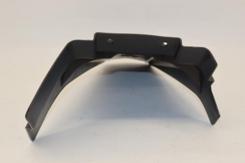 Bavette arriere HONDA 100 SCV LEAD 2003 - 2007