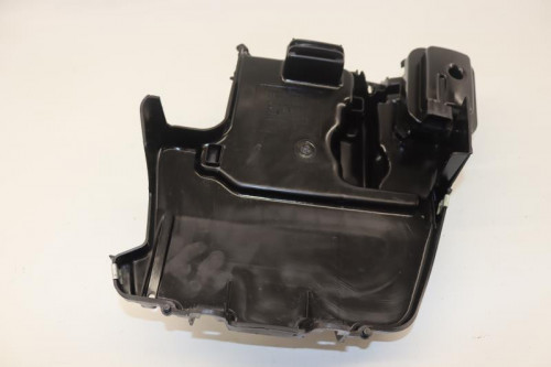Passage de roue HONDA 100 SCV LEAD 2003 - 2007