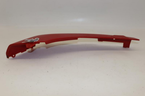 Coque arriere gauche PEUGEOT 50 FOX 1992 - 2001