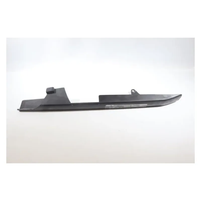 Cache chaine HONDA CBF 500 2004 - 2007