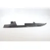 Cache chaine HONDA CBF 500 2004 - 2007