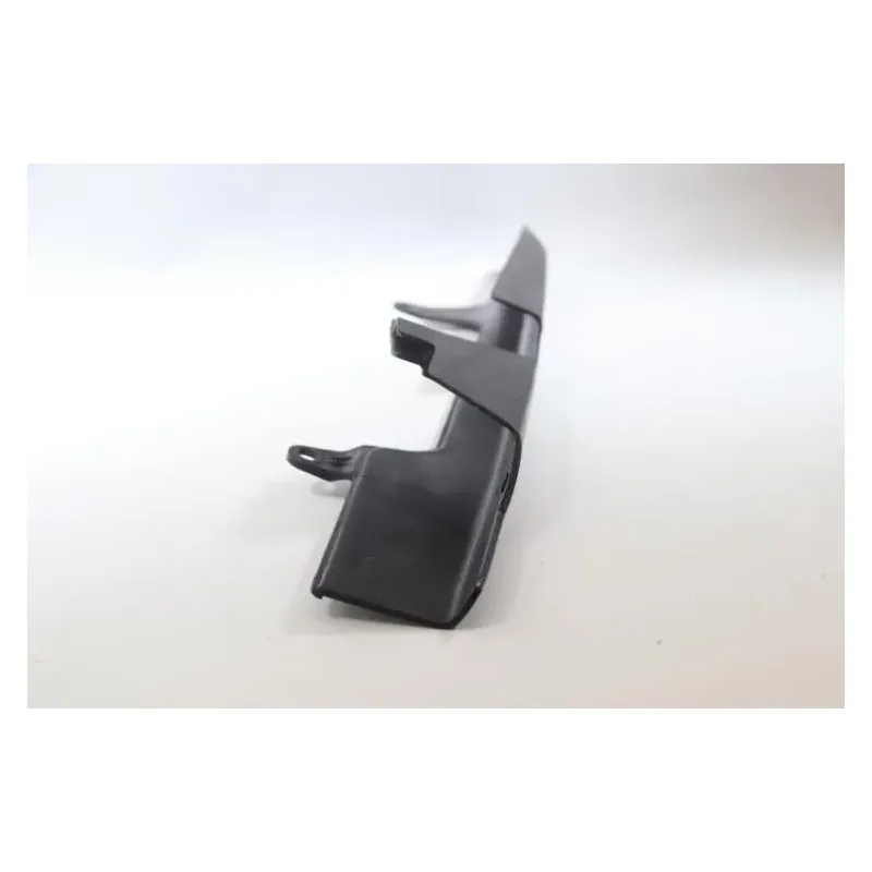Cache chaine HONDA CBF 500 2004 - 2007