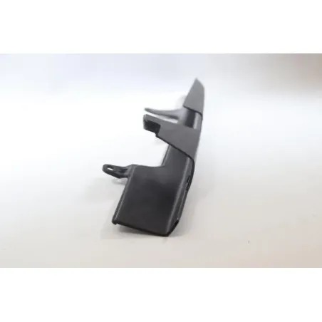 Cache chaine HONDA CBF 500 2004 - 2007