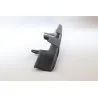 Cache chaine HONDA CBF 500 2004 - 2007