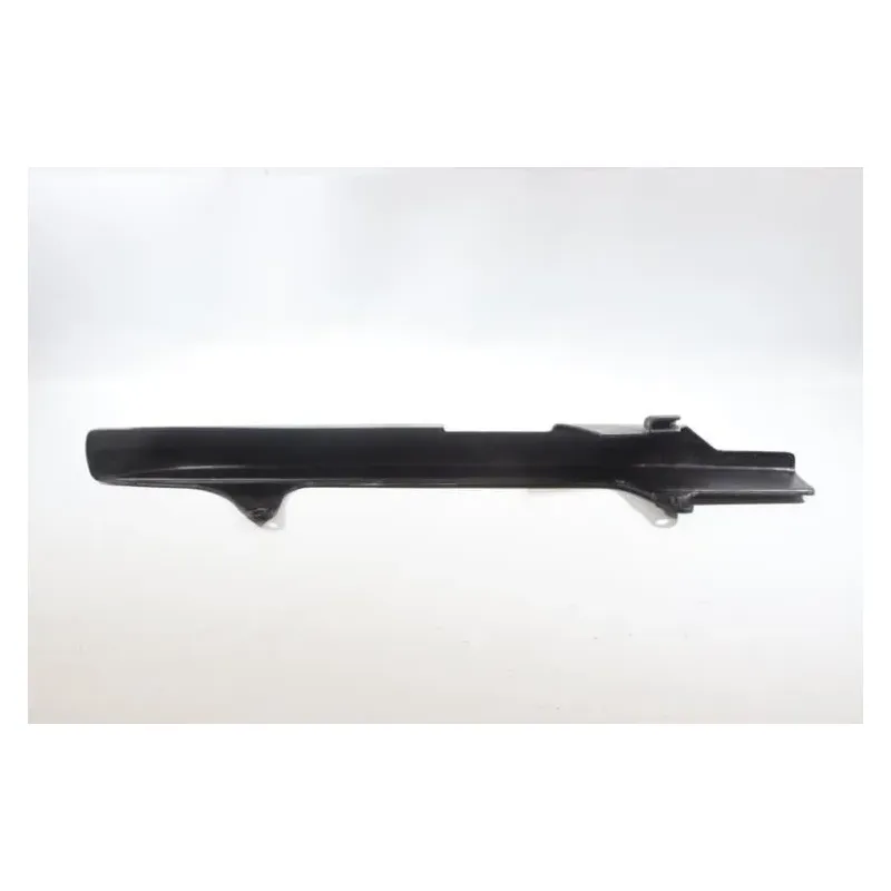Cache chaine HONDA CBF 500 2004 - 2007