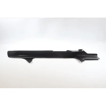 Cache chaine HONDA CBF 500 2004 - 2007