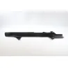 Cache chaine HONDA CBF 500 2004 - 2007
