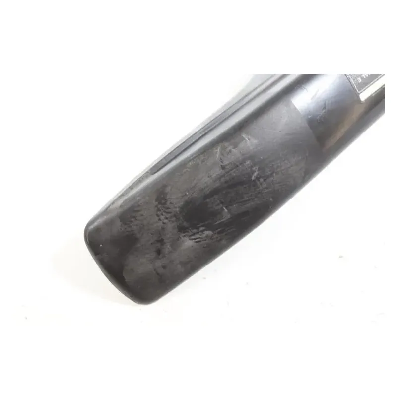Cache chaine HONDA CBF 500 2004 - 2007