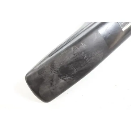 Cache chaine HONDA CBF 500 2004 - 2007