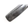 Cache chaine HONDA CBF 500 2004 - 2007