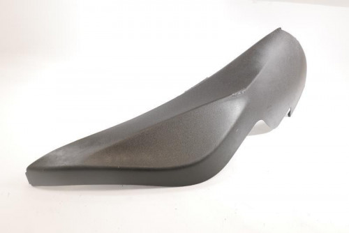 Demi sabot droit PIAGGIO 50 LIBERTY 2021