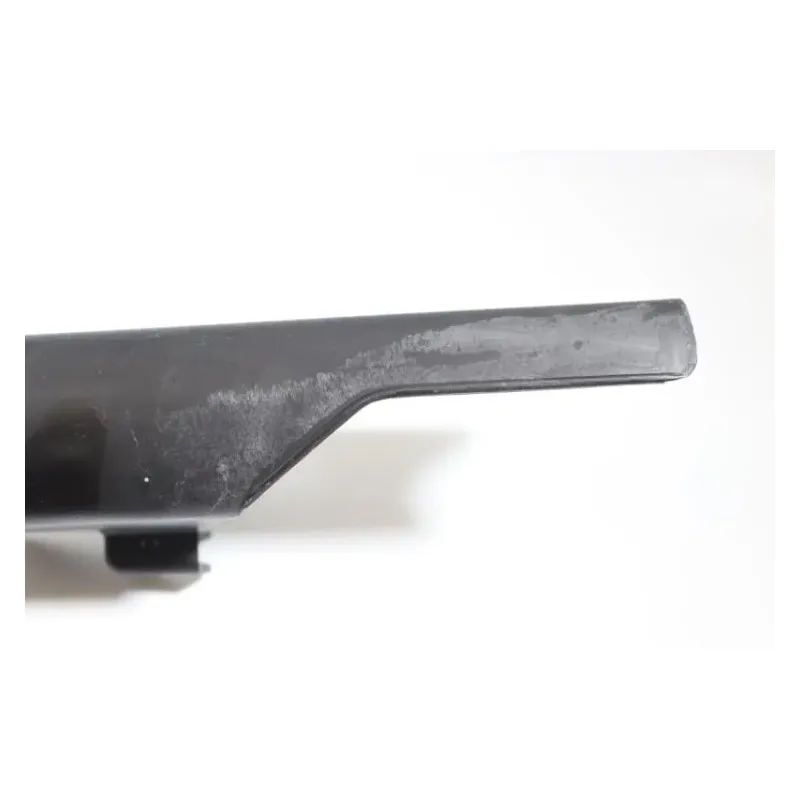 Cache chaine HONDA CBF 500 2004 - 2007