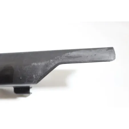 Cache chaine HONDA CBF 500 2004 - 2007