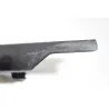 Cache chaine HONDA CBF 500 2004 - 2007