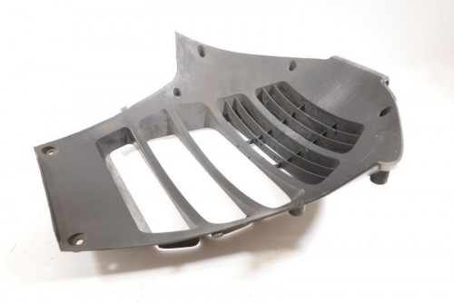 Grille de radiateur HONDA 600 SILVERWING FJS 2002 - 2010