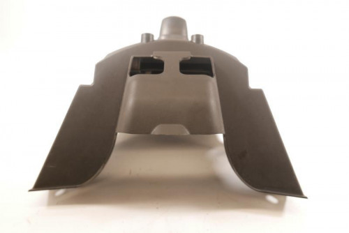 Bavette arriere YAMAHA 125 XMAX 2006 - 2009