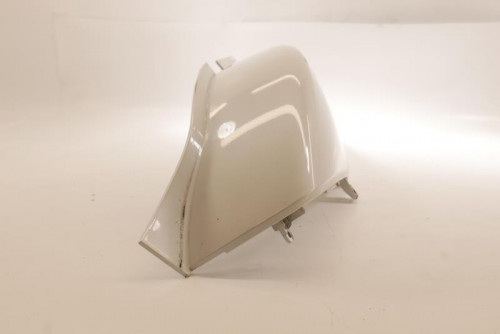 Coque arriere gauche YAMAHA 125 XMAX 2006 - 2009