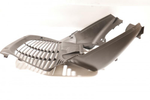 Grille de radiateur YAMAHA 125 XMAX 2006 - 2009