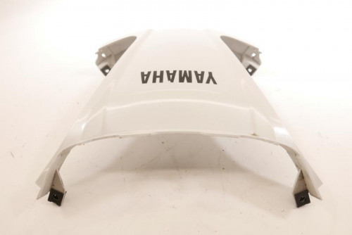 Separation de coque arriere YAMAHA 125 XMAX 2006 - 2009