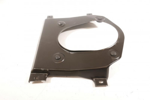 Support reservoir YAMAHA 125 XMAX 2006 - 2009