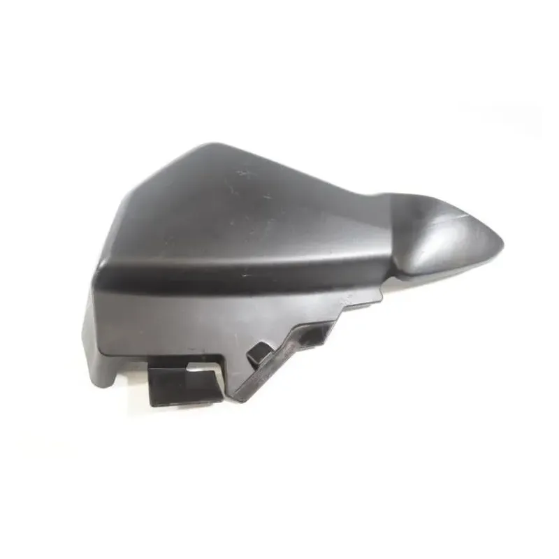 Cache lateral gauche HONDA CBF 500 2004 - 2007