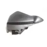 Cache lateral gauche HONDA CBF 500 2004 - 2007