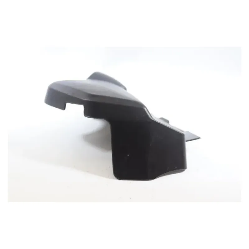 Cache lateral gauche HONDA CBF 500 2004 - 2007