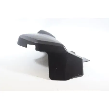 Cache lateral gauche HONDA CBF 500 2004 - 2007