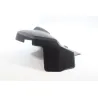 Cache lateral gauche HONDA CBF 500 2004 - 2007
