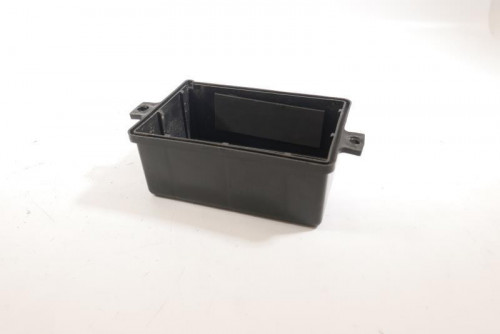Support de batterie SYM 50 ORBIT III 2021 4 T
