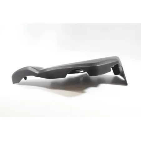 Cache lateral gauche HONDA CBF 500 2004 - 2007