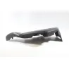Cache lateral gauche HONDA CBF 500 2004 - 2007