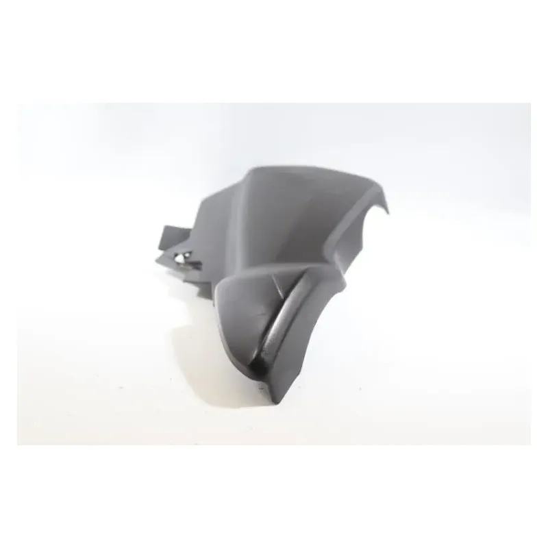 Cache lateral gauche HONDA CBF 500 2004 - 2007