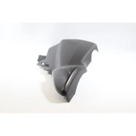 Cache lateral gauche HONDA CBF 500 2004 - 2007