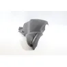Cache lateral gauche HONDA CBF 500 2004 - 2007