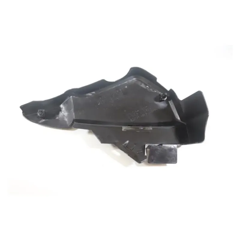 Cache lateral gauche HONDA CBF 500 2004 - 2007