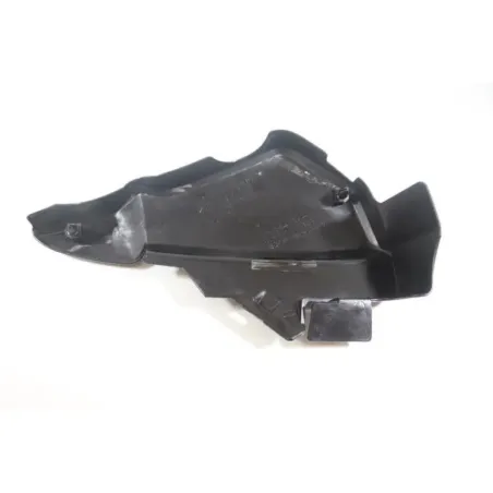 Cache lateral gauche HONDA CBF 500 2004 - 2007