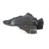 Cache lateral gauche HONDA CBF 500 2004 - 2007