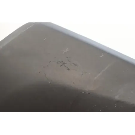 Cache lateral gauche HONDA CBF 500 2004 - 2007