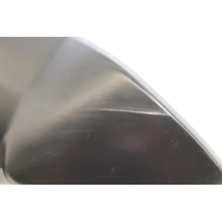 Cache lateral gauche HONDA CBF 500 2004 - 2007