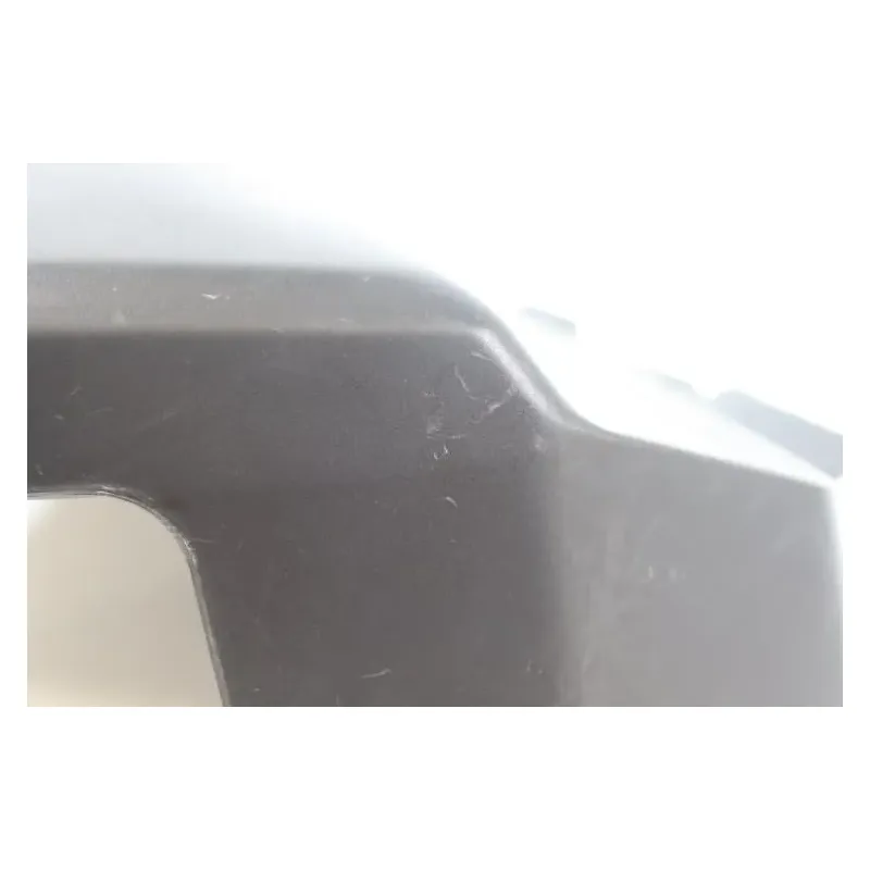 Cache lateral gauche HONDA CBF 500 2004 - 2007