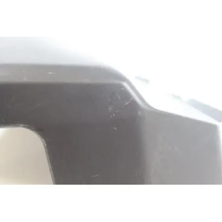 Cache lateral gauche HONDA CBF 500 2004 - 2007