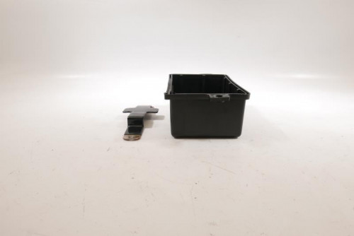 Support de batterie SYM 50 ORBIT III 2018 - 2021