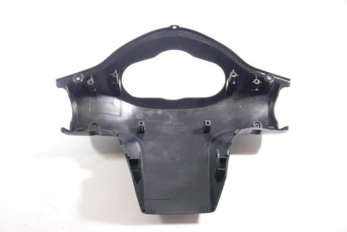 Cache guidon inferieur KYMCO 50 AGILITY 2021 - 2022