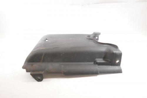 Sabot SYM 125 GTS EVO 2009 - 2011