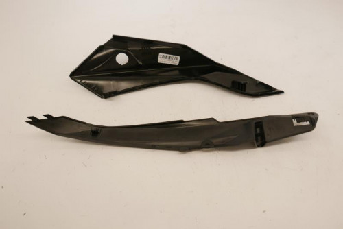 Coque arriere gauche BMW F 900 R 2020 - 2022