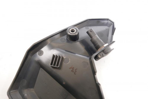 Demi flanc selle gauche BMW F 900 R 2020 - 2022