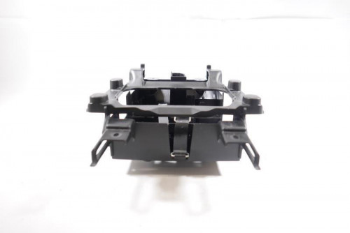 Passage de roue YAMAHA 1300 FJR 2013 - 2015