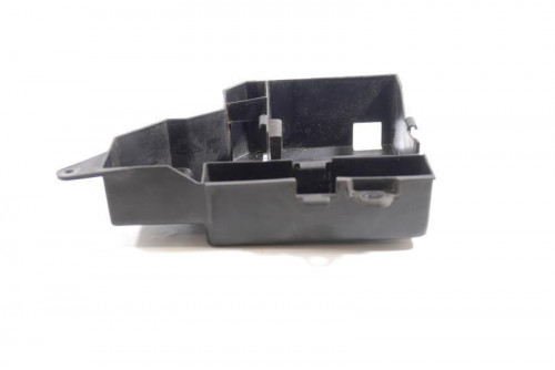 Support de batterie YAMAHA 125 YBR CUSTOM 2008 - 2014