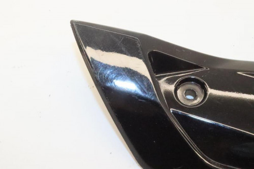 Cache carenage sous selle gauche YAMAHA 125 XMAX ABS 2014 - 2015